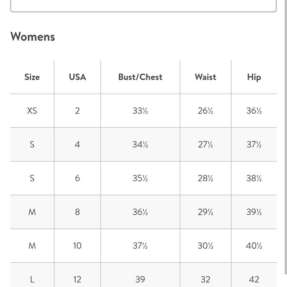 Scrubstar Black V Neck Short Sleeve V-Neck Scrub Top Size Medium - Picture 14 of 15